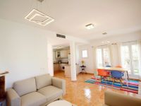 Купить таунхаус в Кальпе, Испания цена 249 900€ ID: 103351 3