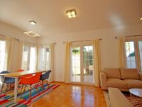 Купить таунхаус в Кальпе, Испания цена 249 900€ ID: 103351 4