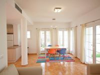 Купить таунхаус в Кальпе, Испания цена 249 900€ ID: 103351 5