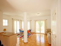 Купить таунхаус в Кальпе, Испания цена 249 900€ ID: 103351 6