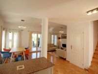 Купить таунхаус в Кальпе, Испания цена 249 900€ ID: 103351 8