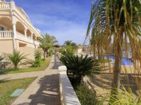 Buy apartments in Benissa, Spain 81m2 price 175 000€ ID: 103347 1