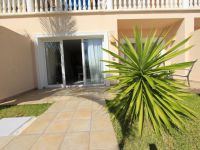 Buy apartments in Benissa, Spain 81m2 price 175 000€ ID: 103347 2