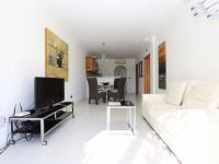 Buy apartments in Benissa, Spain 81m2 price 175 000€ ID: 103347 3
