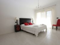 Buy apartments in Benissa, Spain 81m2 price 175 000€ ID: 103347 5