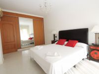Buy apartments in Benissa, Spain 81m2 price 175 000€ ID: 103347 6