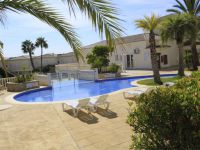 Buy apartments in Benissa, Spain 81m2 price 175 000€ ID: 103347 8