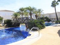 Купить апартаменты в Бениссе, Испания 81м2 цена 175 000€ ID: 103347 9