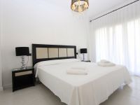 Buy townhouse in Benissa, Spain price 220 000€ ID: 103389 10