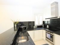 Buy townhouse in Benissa, Spain price 220 000€ ID: 103389 4