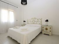 Buy townhouse in Benissa, Spain price 220 000€ ID: 103389 6