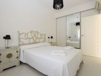 Buy townhouse in Benissa, Spain price 220 000€ ID: 103389 7