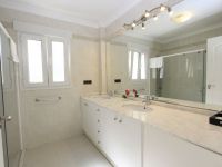 Buy townhouse in Benissa, Spain price 220 000€ ID: 103389 8