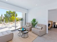 Buy villa  in Benitachell, Spain 473m2 price 1 071 000€ elite real estate ID: 103383 5