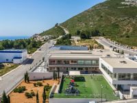 Buy villa  in Benitachell, Spain 367m2 price 865 245€ elite real estate ID: 103384 10