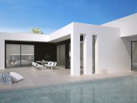 Buy villa  in Benitachell, Spain 367m2 price 865 245€ elite real estate ID: 103384 2