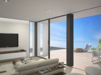 Buy villa  in Benitachell, Spain 367m2 price 865 245€ elite real estate ID: 103384 3