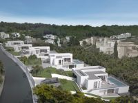 Buy villa  in Benitachell, Spain 367m2 price 865 245€ elite real estate ID: 103384 7