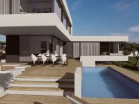 Buy villa in Denia, Spain 366m2 price 635 000€ elite real estate ID: 103379 7