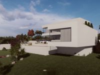 Buy villa in Denia, Spain 366m2 price 635 000€ elite real estate ID: 103379 8