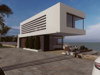 Buy villa in Denia, Spain 366m2 price 635 000€ elite real estate ID: 103379 9