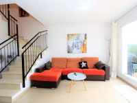 Купить таунхаус в Кальпе, Испания цена 196 500€ ID: 103421 2