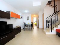 Купить таунхаус в Кальпе, Испания цена 196 500€ ID: 103421 3