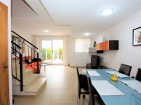 Купить таунхаус в Кальпе, Испания цена 196 500€ ID: 103421 5