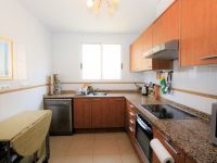 Купить таунхаус в Кальпе, Испания цена 196 500€ ID: 103421 6