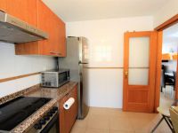 Купить таунхаус в Кальпе, Испания цена 196 500€ ID: 103421 7