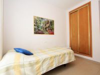 Купить таунхаус в Кальпе, Испания цена 196 500€ ID: 103421 8