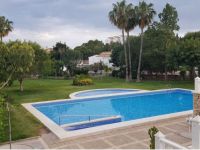 Buy apartments in Althea Hills, Spain price 313 000€ elite real estate ID: 103448 10