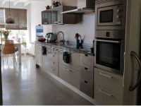 Купить апартаменты в Алтее Хилс, Испания цена 313 000€ элитная недвижимость ID: 103448 4
