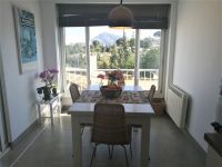 Купить апартаменты в Алтее Хилс, Испания цена 313 000€ элитная недвижимость ID: 103448 5