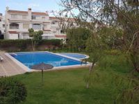 Купить апартаменты в Алтее Хилс, Испания цена 313 000€ элитная недвижимость ID: 103448 9