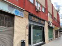 Buy commercial property in Valencia, Spain 90m2 price 97 000€ commercial property ID: 103487 10