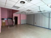 Buy commercial property in Valencia, Spain 90m2 price 97 000€ commercial property ID: 103487 2
