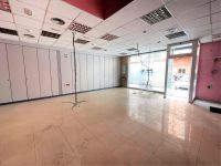 Buy commercial property in Valencia, Spain 90m2 price 97 000€ commercial property ID: 103487 3