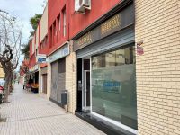 Купить коммерческую недвижимость в Валенсии, Испания 90м2 цена 97 000€ коммерческая недвижимость ID: 103487 9