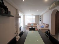 Buy apartments in Moraira, Spain 100m2 price 399 000€ elite real estate ID: 103488 3