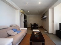 Buy apartments in Moraira, Spain 100m2 price 399 000€ elite real estate ID: 103488 5