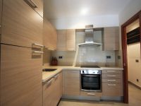 Buy apartments in Moraira, Spain 100m2 price 399 000€ elite real estate ID: 103488 7