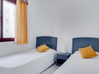 Купить апартаменты в Кальпе, Испания 79м2 цена 200 000€ ID: 103515 10