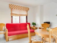 Купить апартаменты в Кальпе, Испания 79м2 цена 200 000€ ID: 103515 3