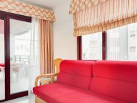 Купить апартаменты в Кальпе, Испания 79м2 цена 200 000€ ID: 103515 4