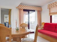 Купить апартаменты в Кальпе, Испания 79м2 цена 200 000€ ID: 103515 5