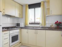 Купить апартаменты в Кальпе, Испания 79м2 цена 200 000€ ID: 103515 6