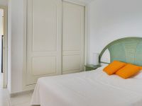 Купить апартаменты в Кальпе, Испания 79м2 цена 200 000€ ID: 103515 7