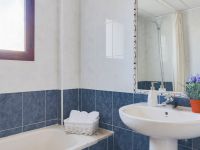 Купить апартаменты в Кальпе, Испания 79м2 цена 200 000€ ID: 103515 8