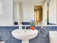 Купить апартаменты в Кальпе, Испания 79м2 цена 200 000€ ID: 103515 9